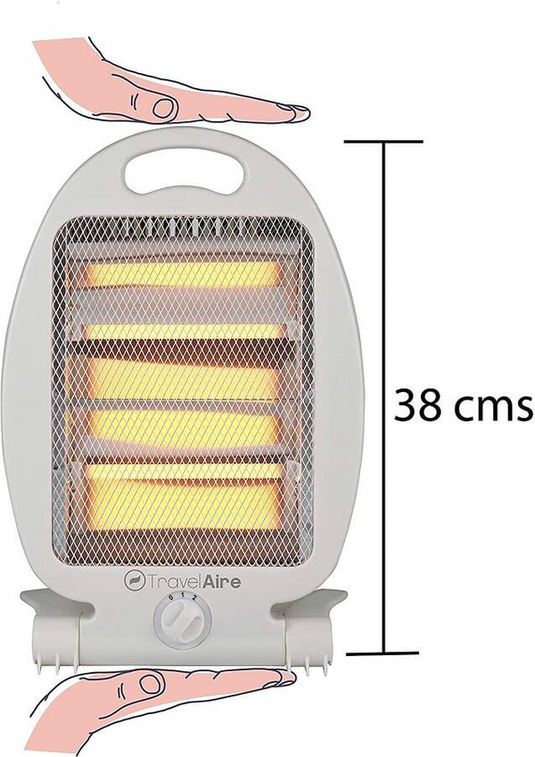 CALENTADOR-TRAVEL-AIRE-TAE800QX-ELECT-3