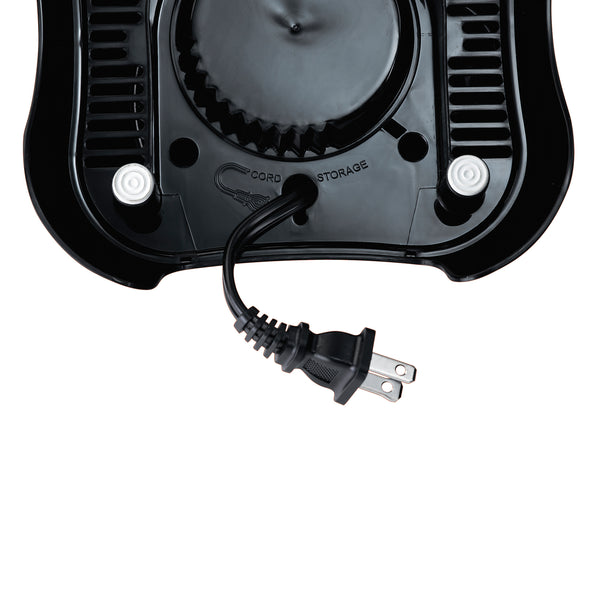 Licuadora Multifuncional 12 Funciones, 1.25 Litros 54225-MX