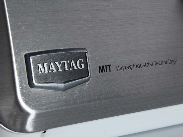 SECADORA-MAYTAG-19K-7mmgdc300dw-2