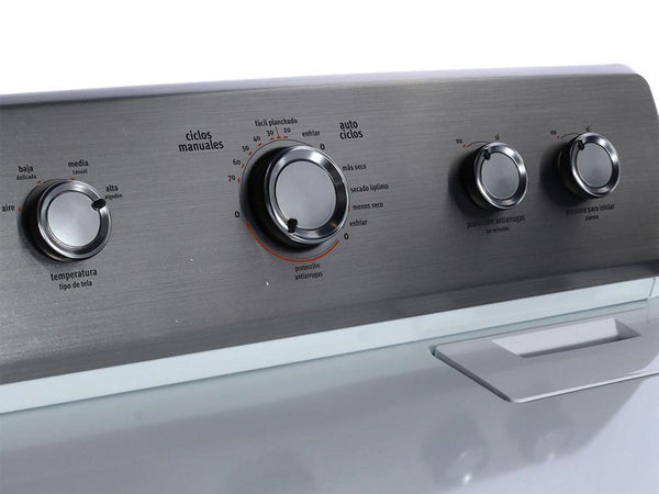 SECADORA-MAYTAG-19K-7mmgdc300dw-3