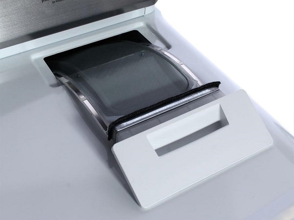 SECADORA-MAYTAG-19K-7mmgdc300dw-4