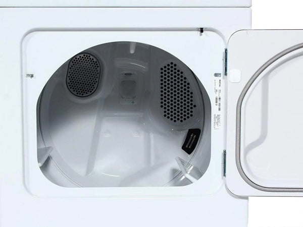 SECADORA-MAYTAG-19K-7mmgdc300dw-5