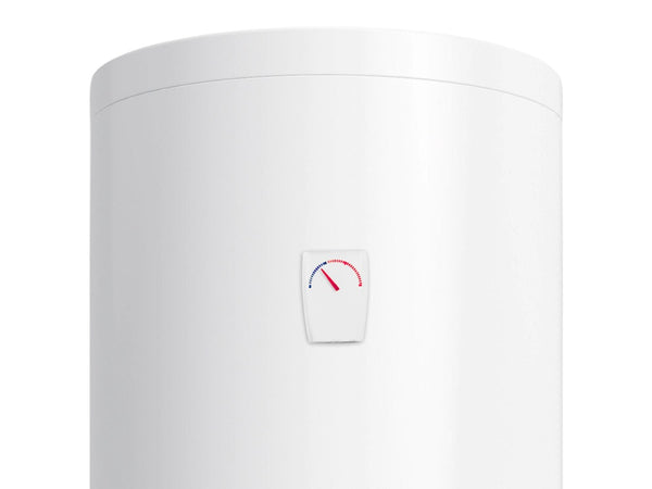 BOILER tronic 4000t 50L C-220