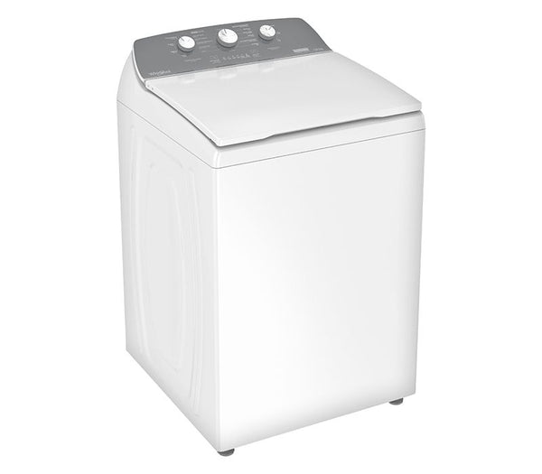 LAVADORA-WHIRLPOOL-18-KG-1