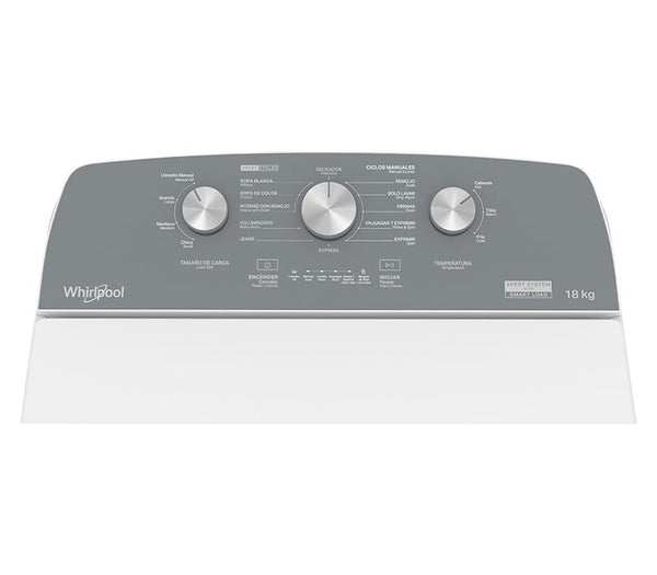 LAVADORA-WHIRLPOOL-18-KG-3