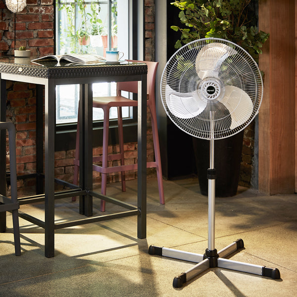 Ventilador Mytek VC-3328 20