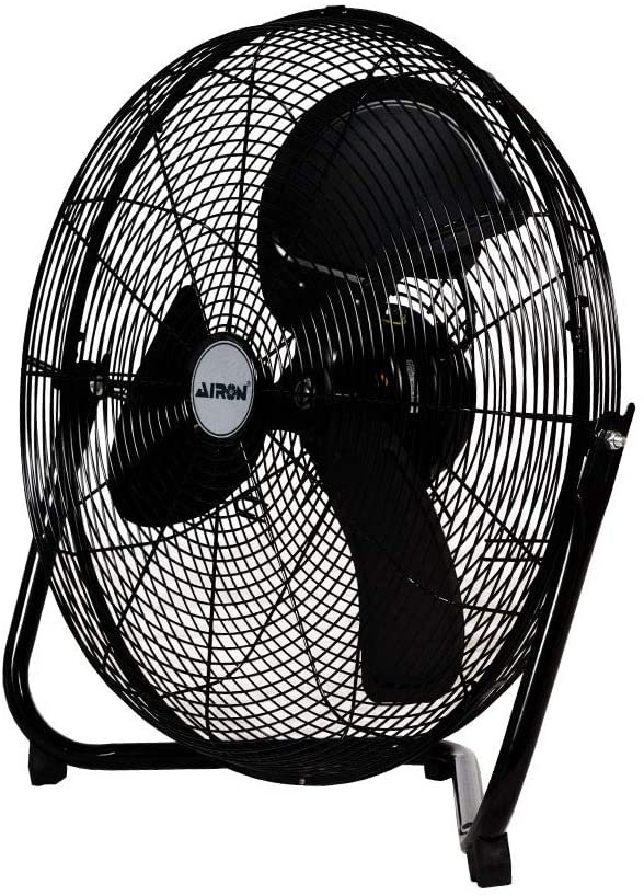 Ventilador de Piso AIRON GFM50