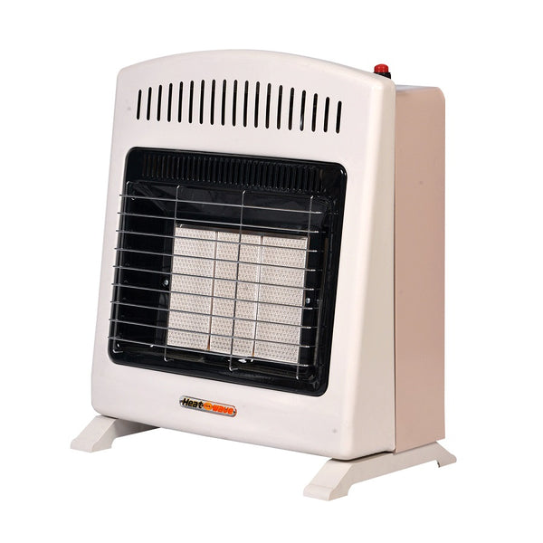 CALENTADOR-HEAT-WAVE-HG3W-NAT/LP-2