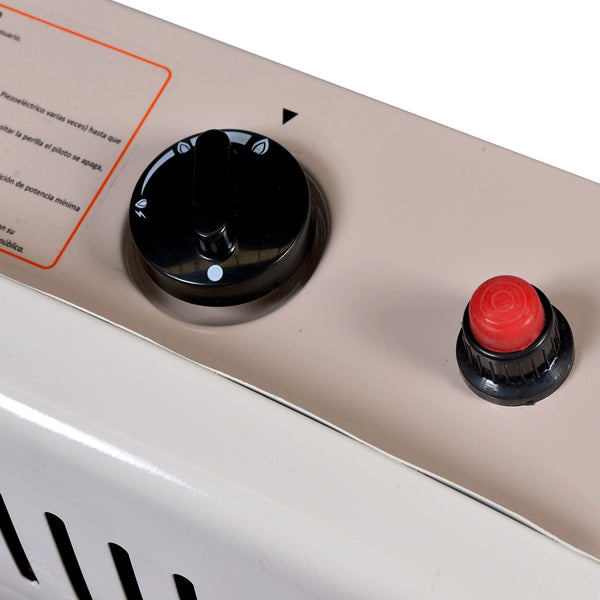 CALENTADOR-HEAT-WAVE-HG3W-NAT/LP-3