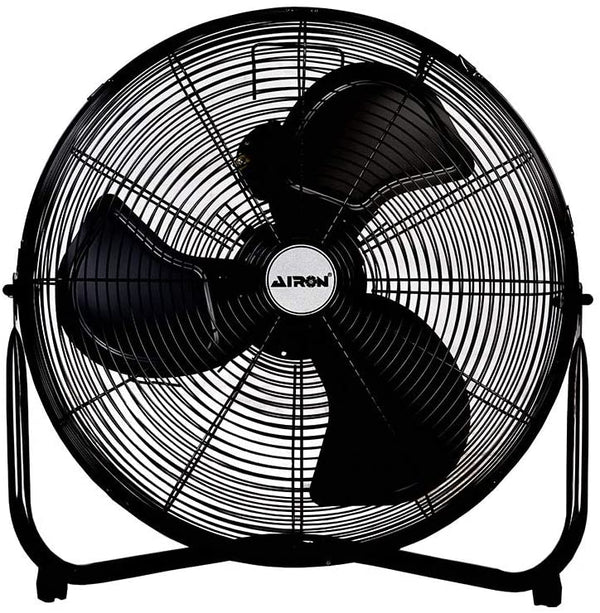 Ventilador de Piso AIRON GFM50