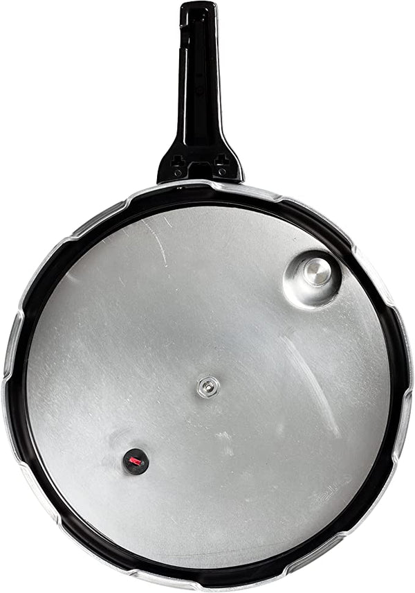 Olla de Presion PRESTO 6 Lt