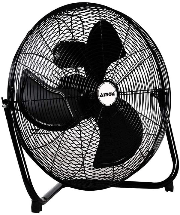 Ventilador de Piso AIRON GFM50