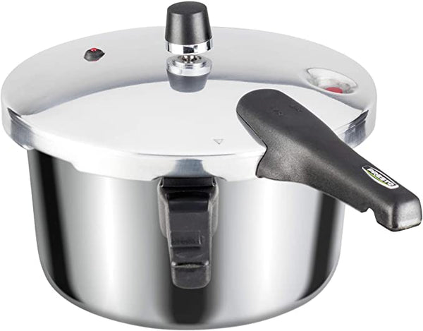 Olla de Presion PRESTO 6 Lt