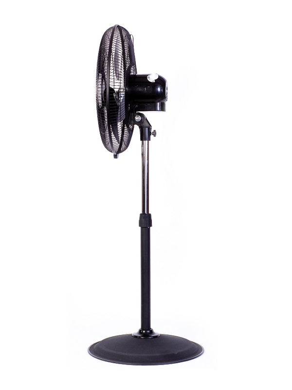 VENTILADOR-BRISA-PO-18-2