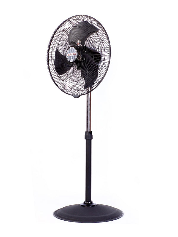 VENTILADOR-BRISA-PO-18-3
