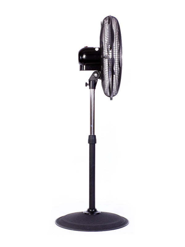 VENTILADOR-BRISA-PO-18-4