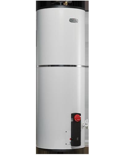 BOILER-G-60-GAS-L.P-2