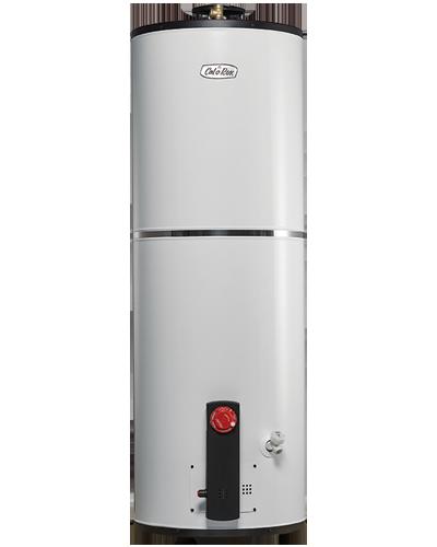 BOILER-G-15-GAS-L.P-1