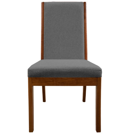 Silla Alvar Tzalam Circonia Oxford