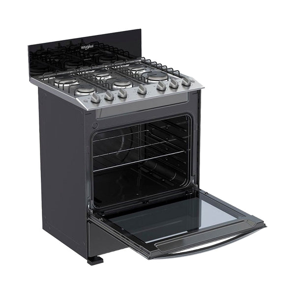 Estufa Whirlpool WFR3100B