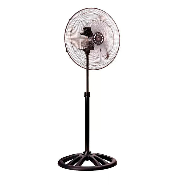 VENTILADOR STAND FAN MOD.3389 18