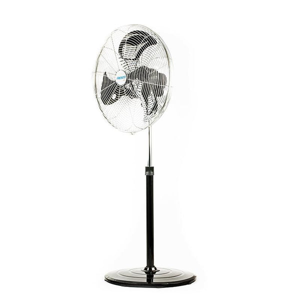 Ventilador Brisa PO-20F