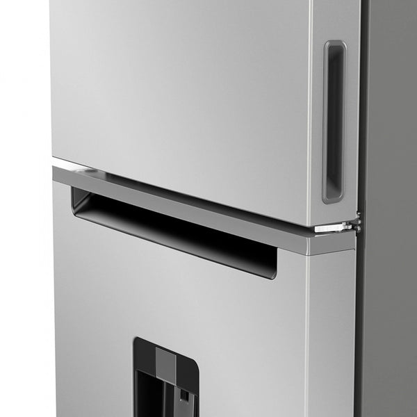 REFRIGERADOR MOD. WT1133M 11