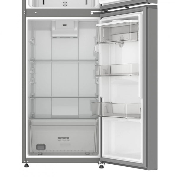 REFRIGERADOR MOD. WT1133M 11