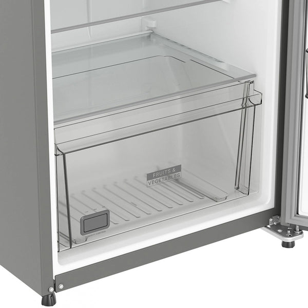 REFRIGERADOR MOD. WT1133M 11