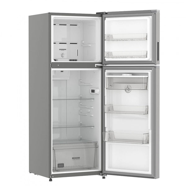 REFRIGERADOR MOD. WT1133M 11