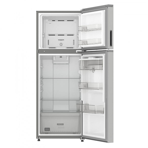 REFRIGERADOR MOD. WT1133M 11