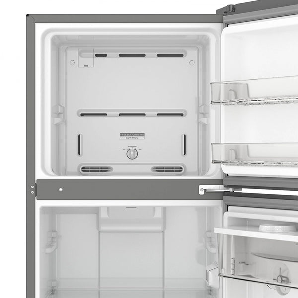 REFRIGERADOR MOD. WT1133M 11