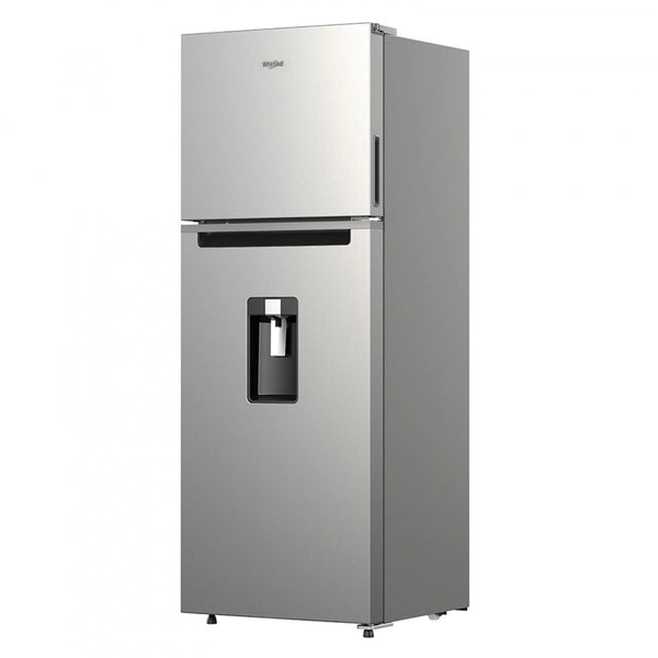 REFRIGERADOR MOD. WT1133M 11