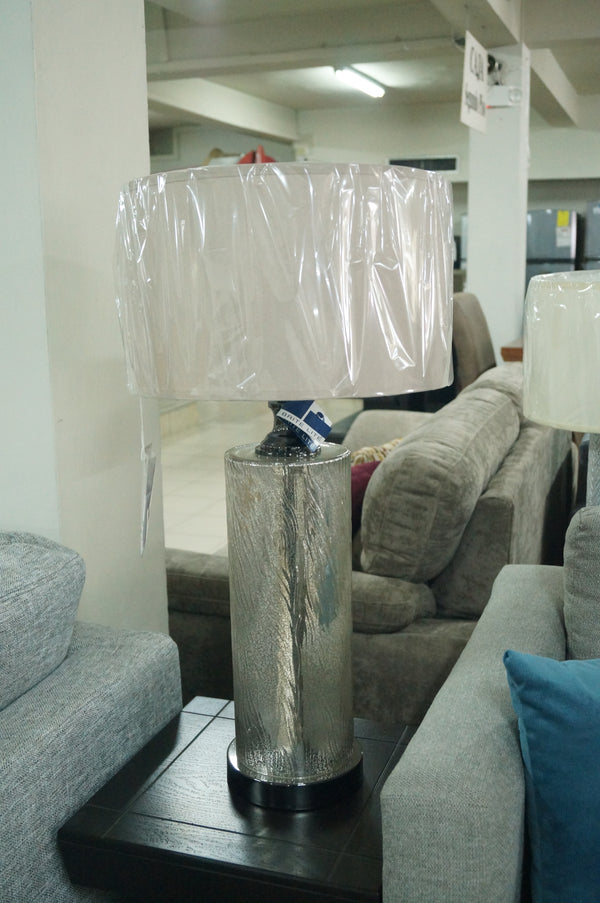 Lámparas Brite Lite AM272 2 piezas