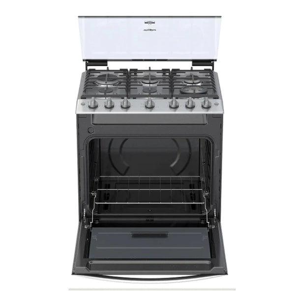 Estufa Whirlpool WFR5000D 30