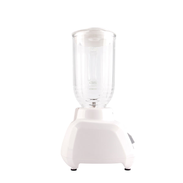 Licuadora Taurus Granite 4 Velocidades