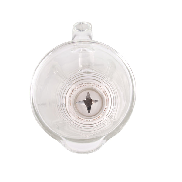 Licuadora Taurus Granite 4 Velocidades