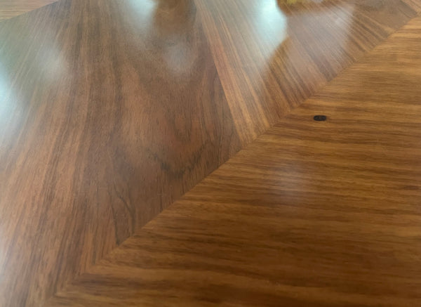 MESA  LOMA ALTA MOD. ANGELOS  TZALAM