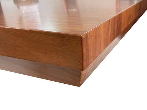 MESA  LOMA ALTA MOD. ANGELOS  TZALAM