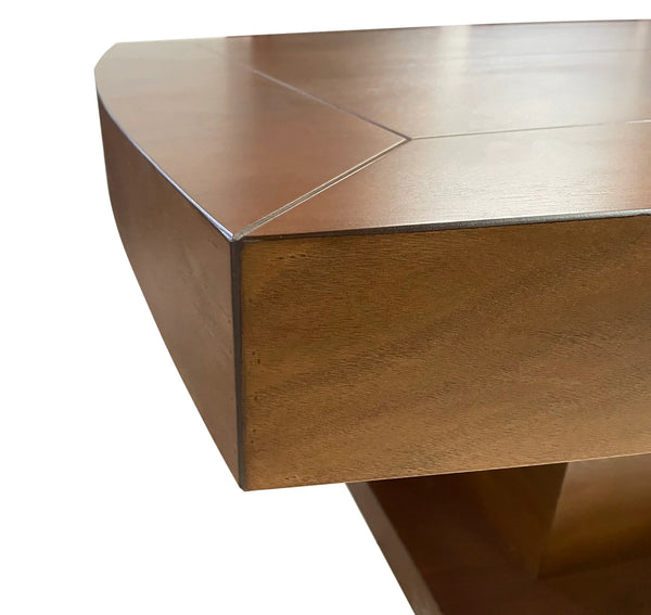 Mesa Versalles para 8 sillas