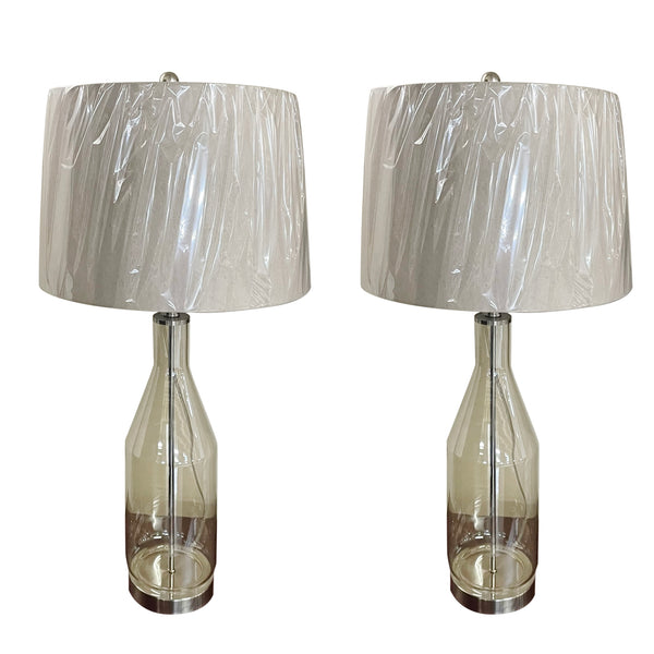 Lampara 22880 Juego 2 piezas