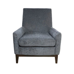 Sillón Rozel Circonia Oxford