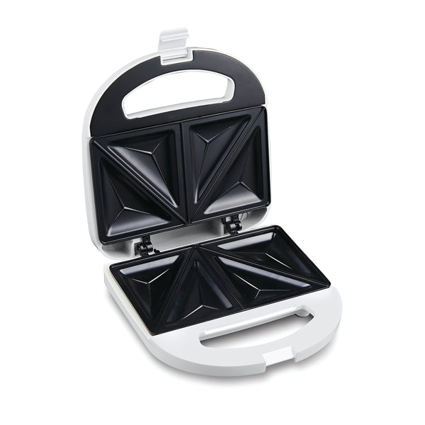 Sandwichera LANCHE MAX 2