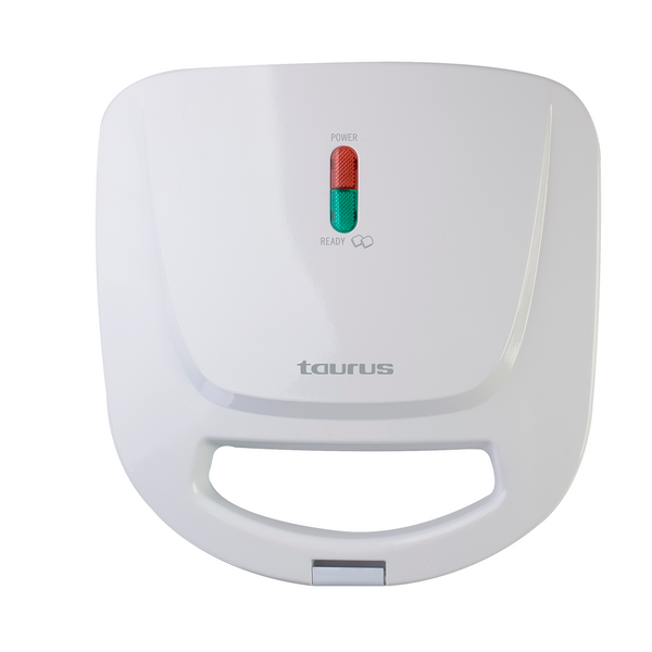 Sandwichera LANCHE MAX 2