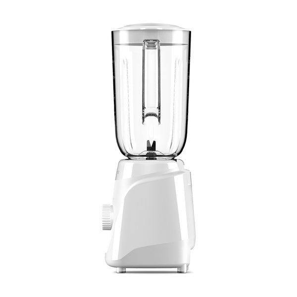 Licuadora Taurus Menina 2 velocidades.