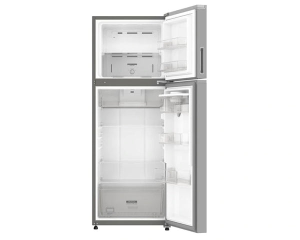 REFRIGERADOR MOD. WT1333K 13 PIES SILVER
