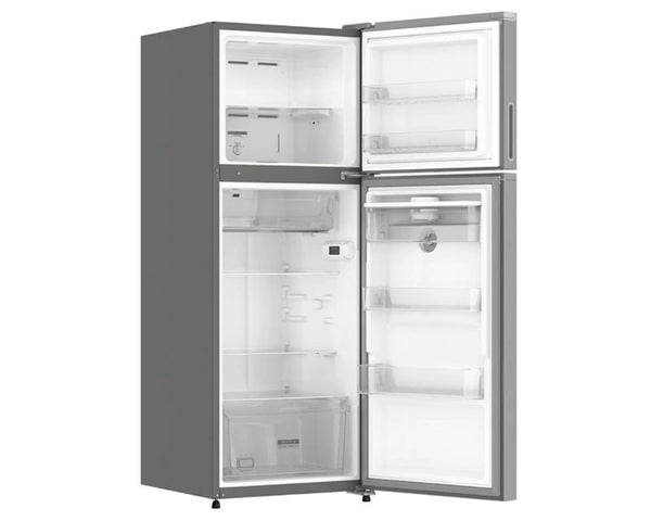 REFRIGERADOR MOD. WT1333K 13 PIES SILVER