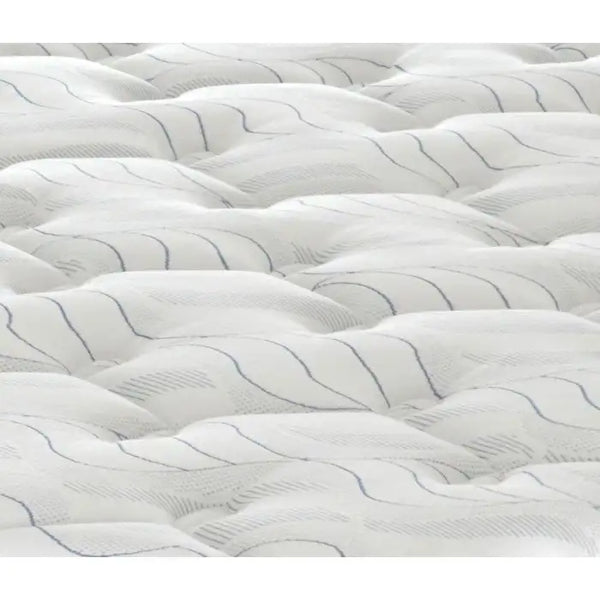 Colchón Madisson Queen Size