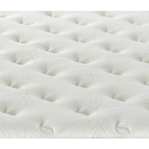 Colchón América Sensor individual