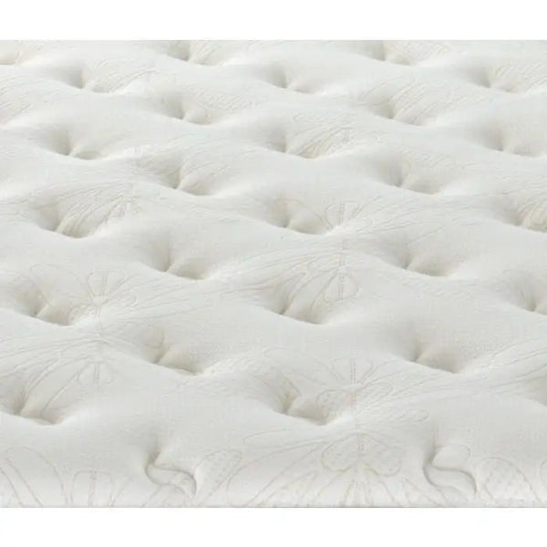 Colchón América Sensor Queen Size